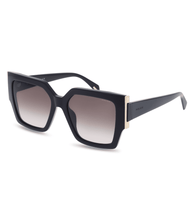 Lade das Bild in den Galerie-Viewer, SPLR21 5406S3_02