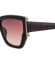 Lade das Bild in den Galerie-Viewer, SPLR22 600752_04