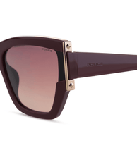 Lade das Bild in den Galerie-Viewer, SPLR22 600AR3_04