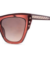 Charger l'image dans la galerie, SPLR24E 5406PP_04