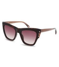 Charger l'image dans la galerie, SPLR24 540752_02