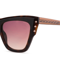 Charger l'image dans la galerie, SPLR24 540752_04