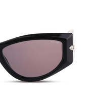 Load image into Gallery viewer, SPLR25E 57700Y_04