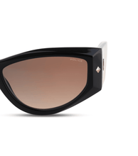 Load image into Gallery viewer, SPLR25 570700_04