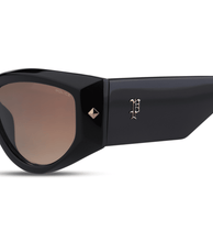 Load image into Gallery viewer, SPLR25 570700_05