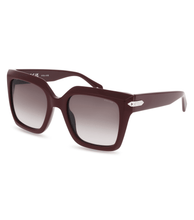 Load image into Gallery viewer, SPLR26E 530AR3_02