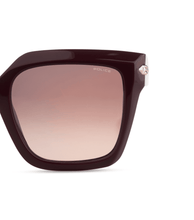 Load image into Gallery viewer, SPLR26E 530AR3_04