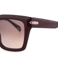 Load image into Gallery viewer, SPLR26E 530AR3_05