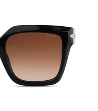 Load image into Gallery viewer, SPLR26E 53700Y_04