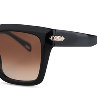 Load image into Gallery viewer, SPLR26E 53700Y_05