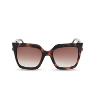 Load image into Gallery viewer, SPLR26 5301GQ_01