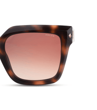 Load image into Gallery viewer, SPLR26 5301GQ_04