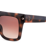 Load image into Gallery viewer, SPLR26 5301GQ_05