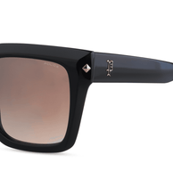 Load image into Gallery viewer, SPLR26 530700_05