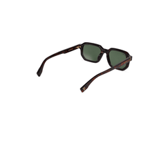 Load image into Gallery viewer, SPLU82 530722_06