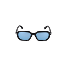 Load image into Gallery viewer, SPLU82 53700B_01