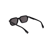 Load image into Gallery viewer, SPLU82 53700B_05