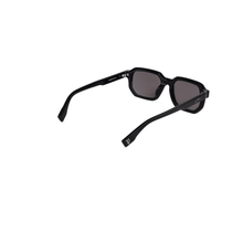 Load image into Gallery viewer, SPLU82 53700B_06