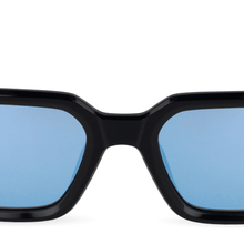 Load image into Gallery viewer, SPLU82 53700B_09