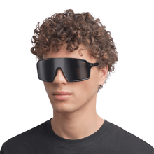 Load image into Gallery viewer, SPLU84 99Z42X_03