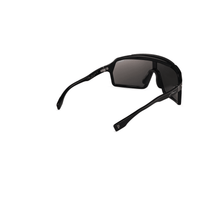 Load image into Gallery viewer, SPLU84 99Z42X_06