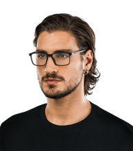 Lade das Bild in den Galerie-Viewer, UPLL74 54ABIP_03