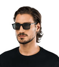 Lade das Bild in den Galerie-Viewer, UPLL74 54U28P_06