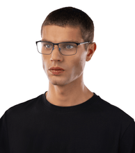 Load image into Gallery viewer, VPLD06 560SB3_03