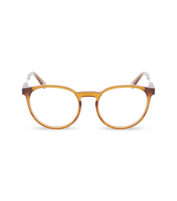 画像をギャラリービューアに読み込む, VPLF10 5106A9_01