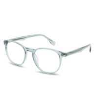 Load image into Gallery viewer, VPLG72E 500G61_02