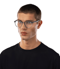 Load image into Gallery viewer, VPLG72E 500G61_03