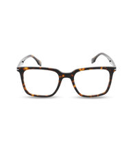 Lade das Bild in den Galerie-Viewer, VPLG73E 5306E4_01