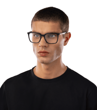 Lade das Bild in den Galerie-Viewer, VPLG73E 53700Y_03