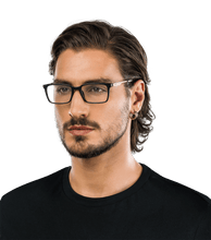 Load image into Gallery viewer, VPLL62 52098Z_03