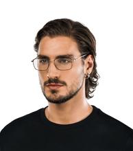 Lade das Bild in den Galerie-Viewer, VPLL69 540302_03