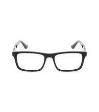 Load image into Gallery viewer, VPLN16 530700_01