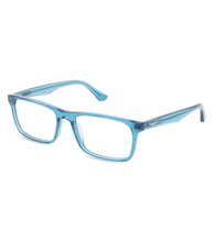 Load image into Gallery viewer, VPLN16 530W47_02