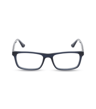 Load image into Gallery viewer, VPLN16 530Z35_01