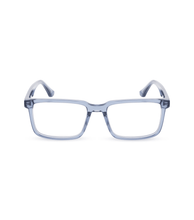 画像をギャラリービューアに読み込む, VPLN17 5406NA_01