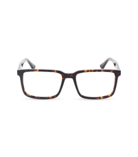 画像をギャラリービューアに読み込む, VPLN17 540722_01