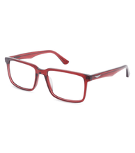 画像をギャラリービューアに読み込む, VPLN17 540V64_02