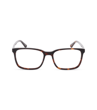 Charger l'image dans la galerie, VPLN81 5504BL_01