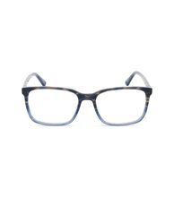 Charger l'image dans la galerie, VPLN81 550LMB_01