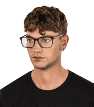 Charger l'image dans la galerie, VPLN81 550LMB_03