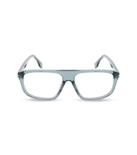 Charger l'image dans la galerie, VPLQ65 550B37_01