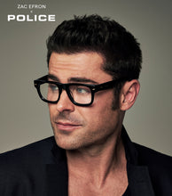 Lade das Bild in den Galerie-Viewer, VPLQ72 520700_03