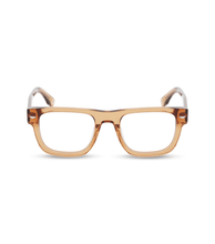 Lade das Bild in den Galerie-Viewer, VPLQ72E 520805_01