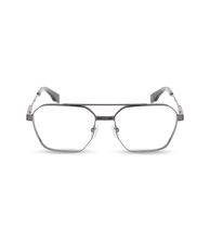 Load image into Gallery viewer, VPLQ76 580672_01