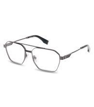 Load image into Gallery viewer, VPLQ76 580672_02