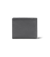 Charger l'image dans la galerie, PUPT702807261_02